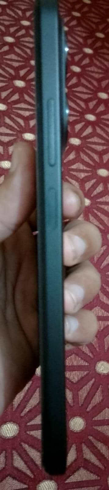 redmi15c 2