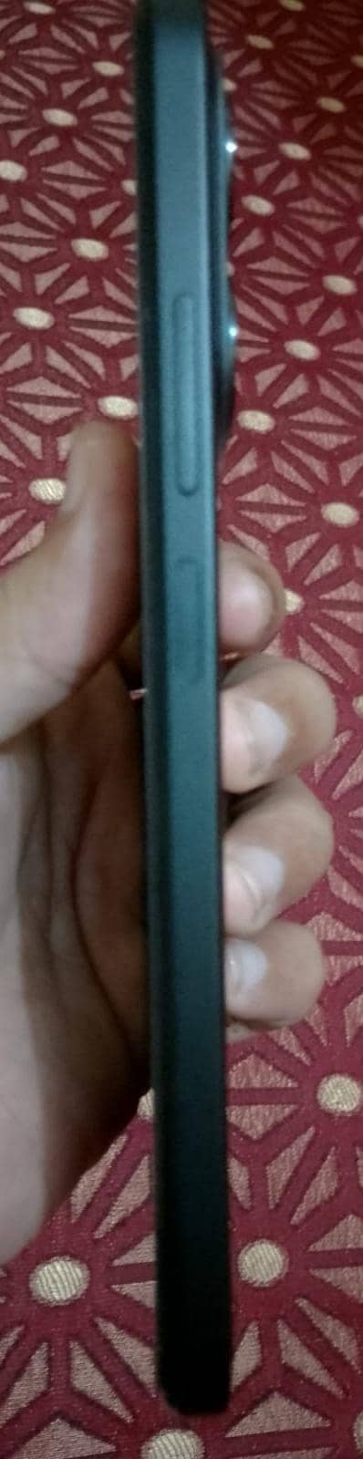 redmi15c 3