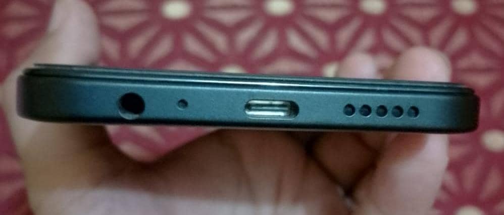 redmi15c 4