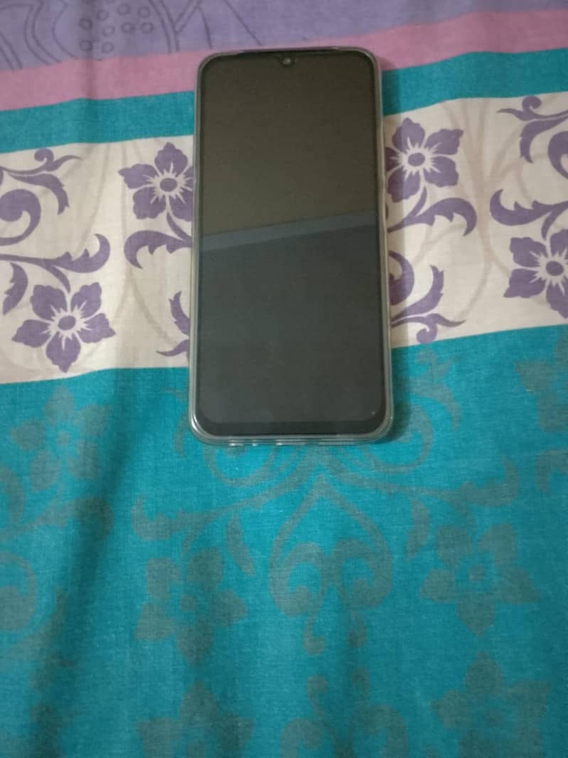 redmi15c 6