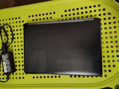 coria i3 generation 4th