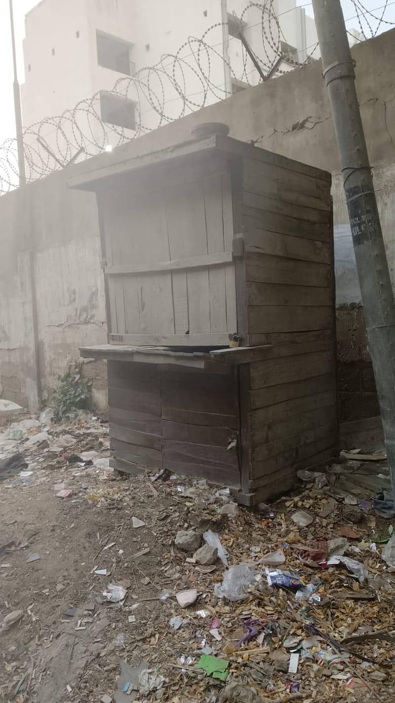 03373157356 0