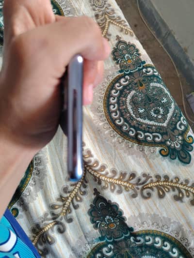 One Plus 9