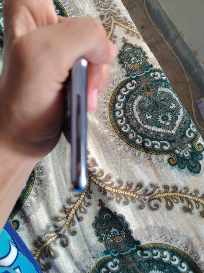 One Plus 9 0