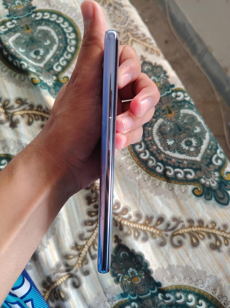 One Plus 9 2