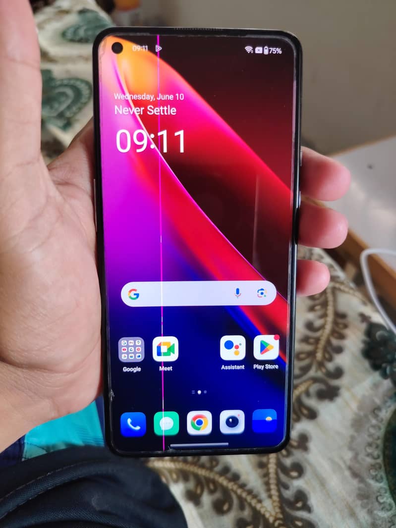 One Plus 9 3
