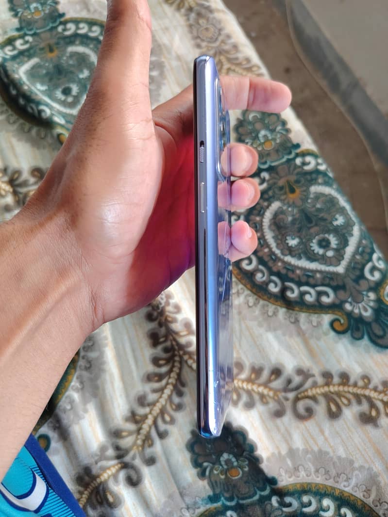 One Plus 9 5