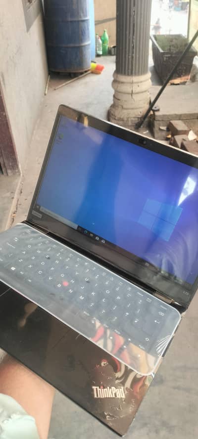 i5 11th Laptop For Sale