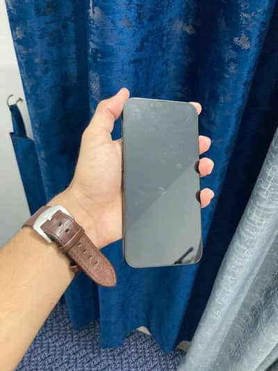 Apple iPhone 16e