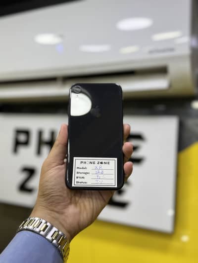 Apple iPhone XR Non Pta