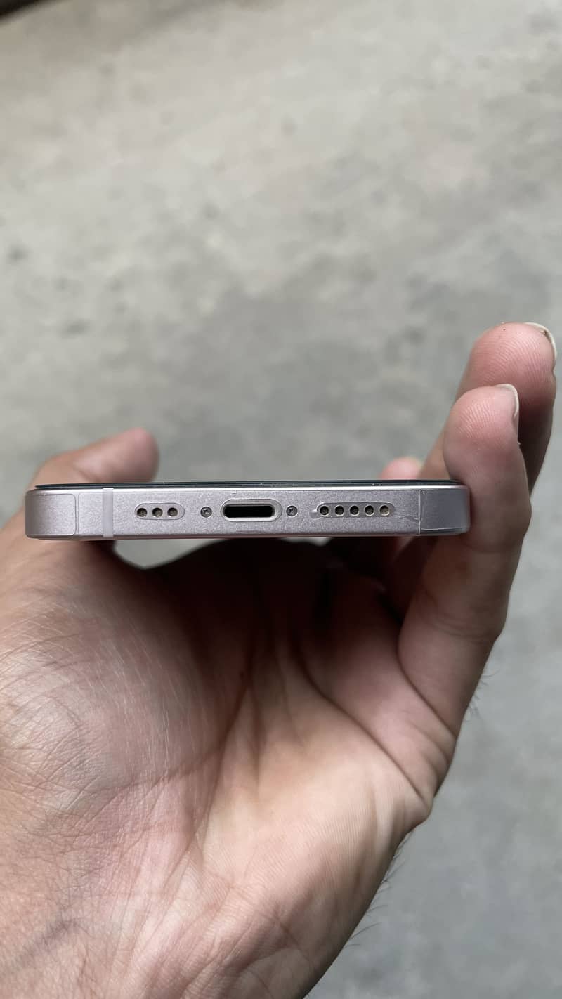 Apple iPhone 13 0