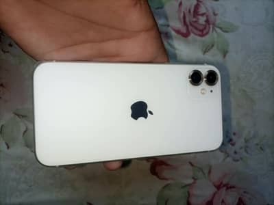 Apple iPhone 11 mdm bypass