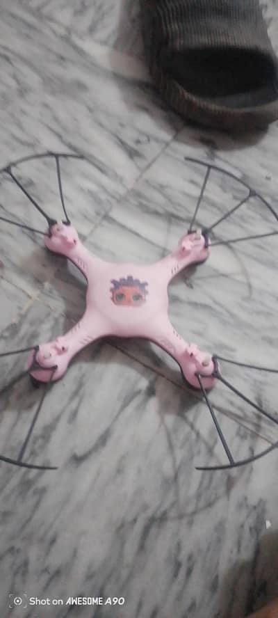 only drone body WhatsApp 0333/6042434