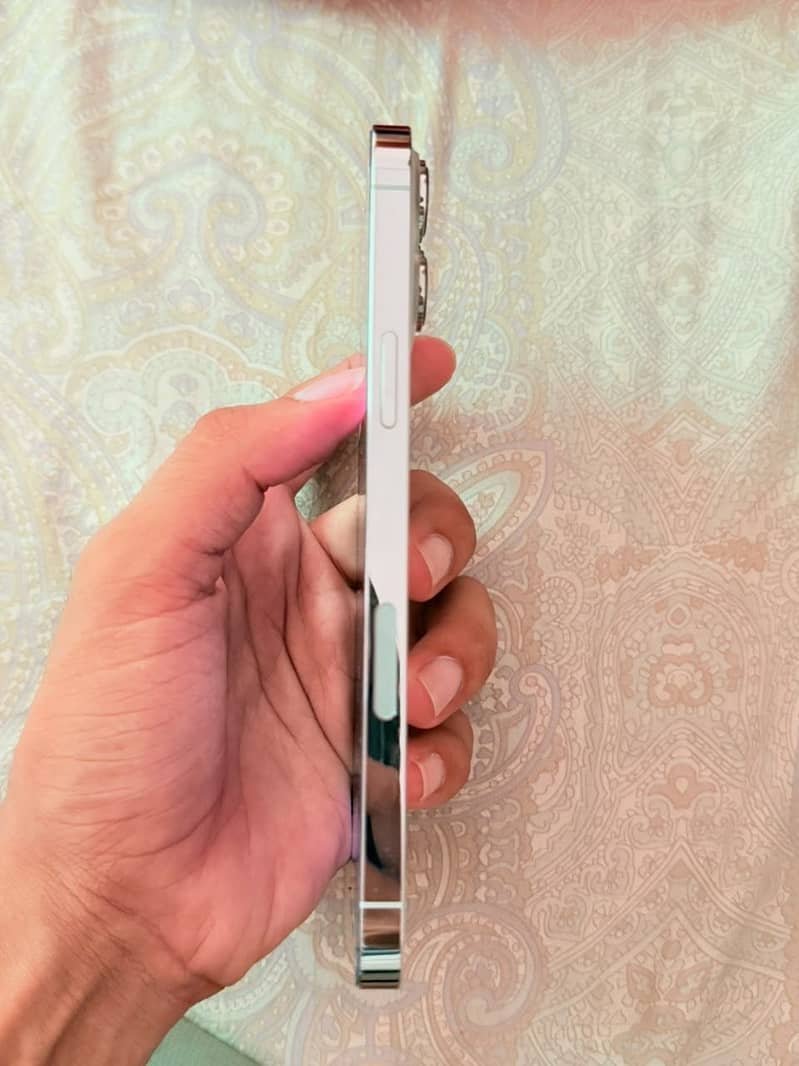 iPhone 13 Pro Max 4