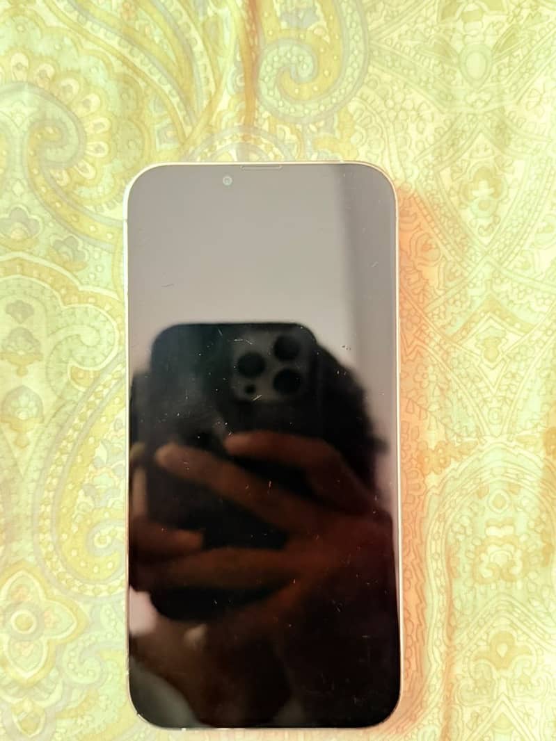 iPhone 13 Pro Max 6
