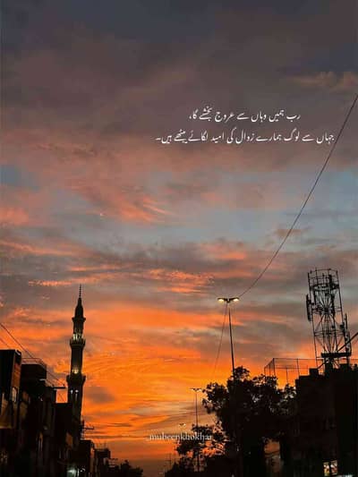 Sheikh Shameer