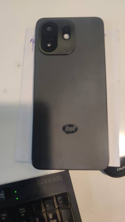 Itel Other Model