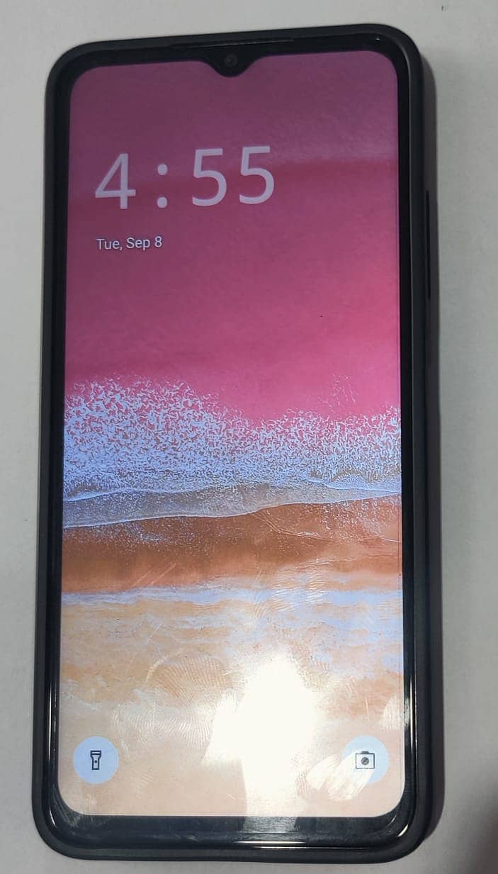 Itel Other Model 3