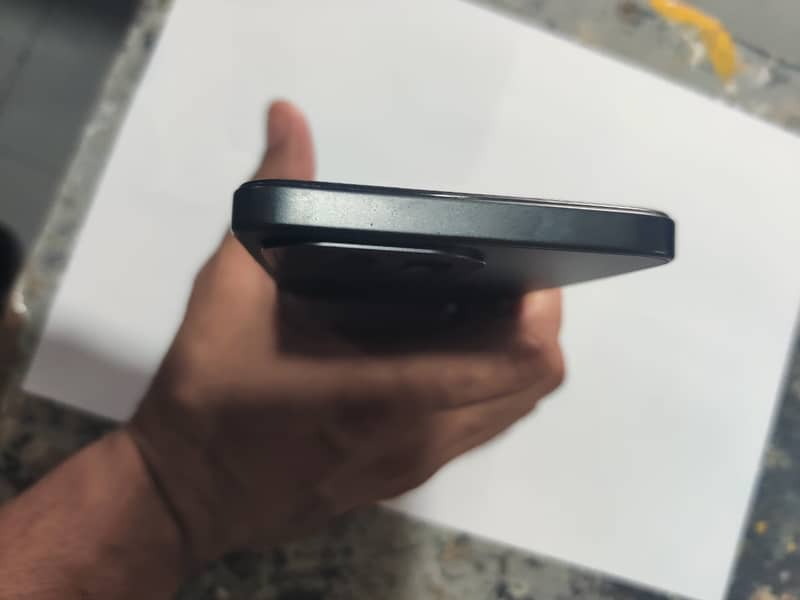 Itel Other Model 5