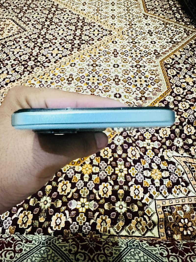OPPO A58 3
