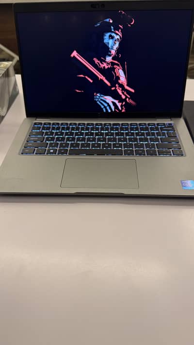 Dell Latitude 5440 i7 13 Gen 24/512