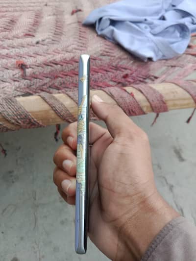 Xiaomi 12X