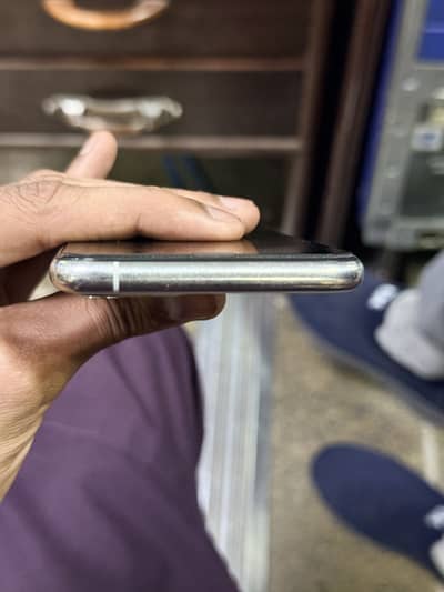 Apple iPhone 11 Pro Factory unlock 64gb all ok