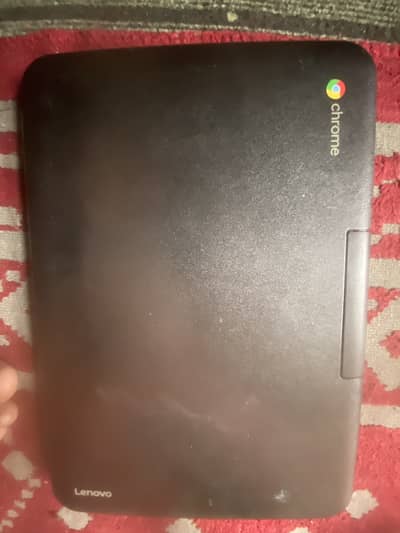 lenovo N22 -20 chromebook