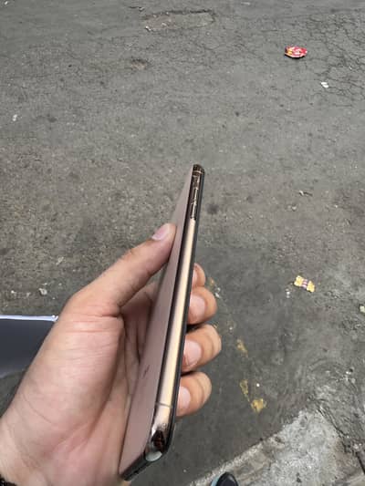 iPhone XS Max