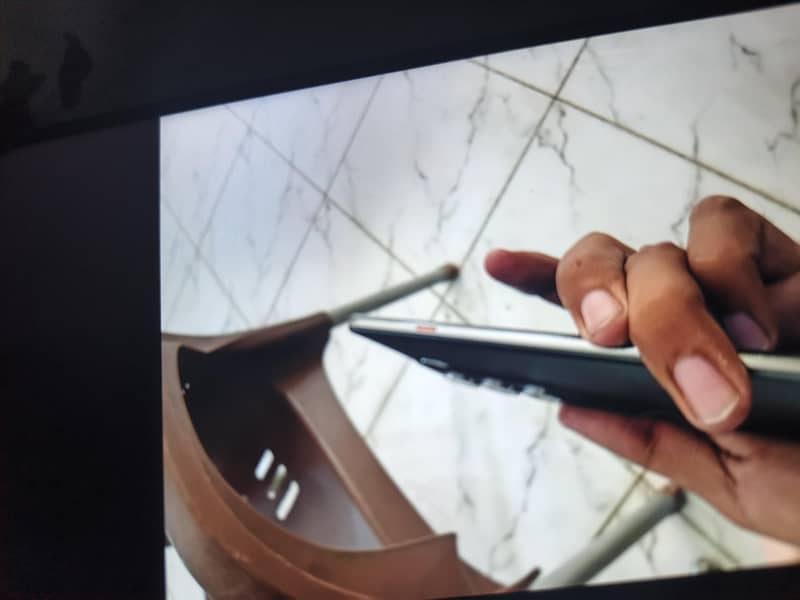 Tecno CAMON 40 Pro 2
