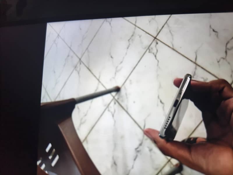 Tecno CAMON 40 Pro 3