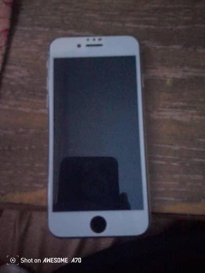 Apple iPhone 6