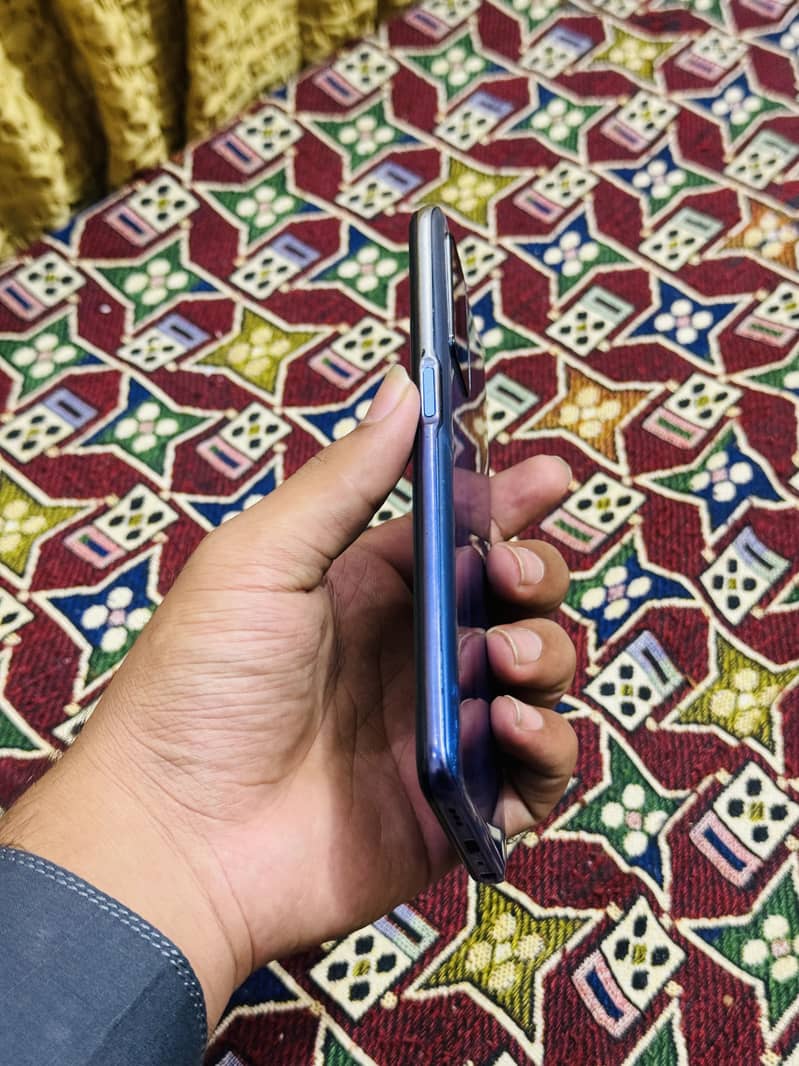 OPPO A16 3