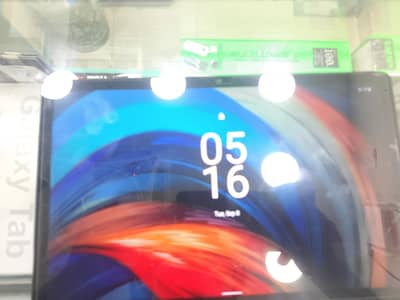 Lenovo M10 3 generation