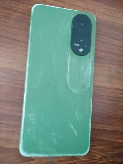 Mobile for sale