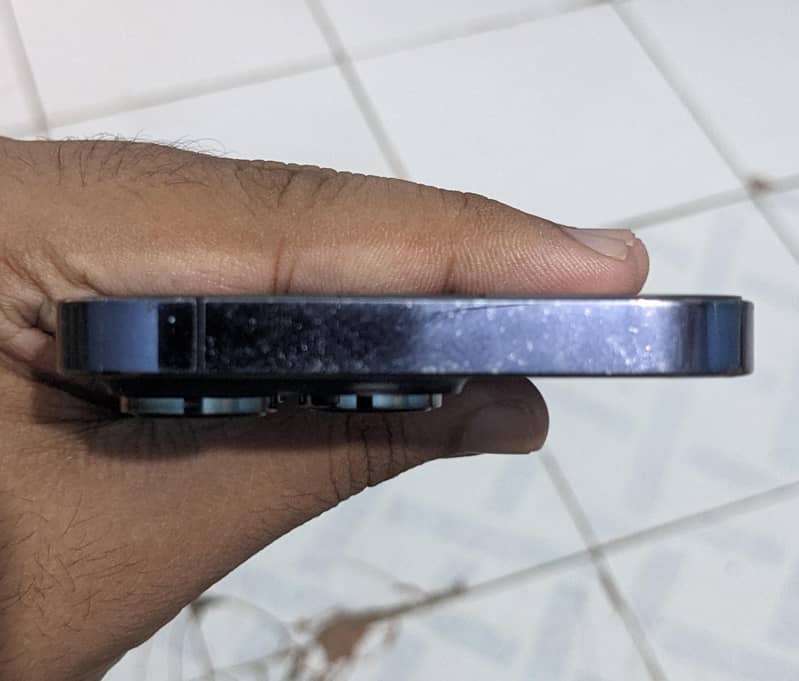 Apple iPhone 14 Pro 5
