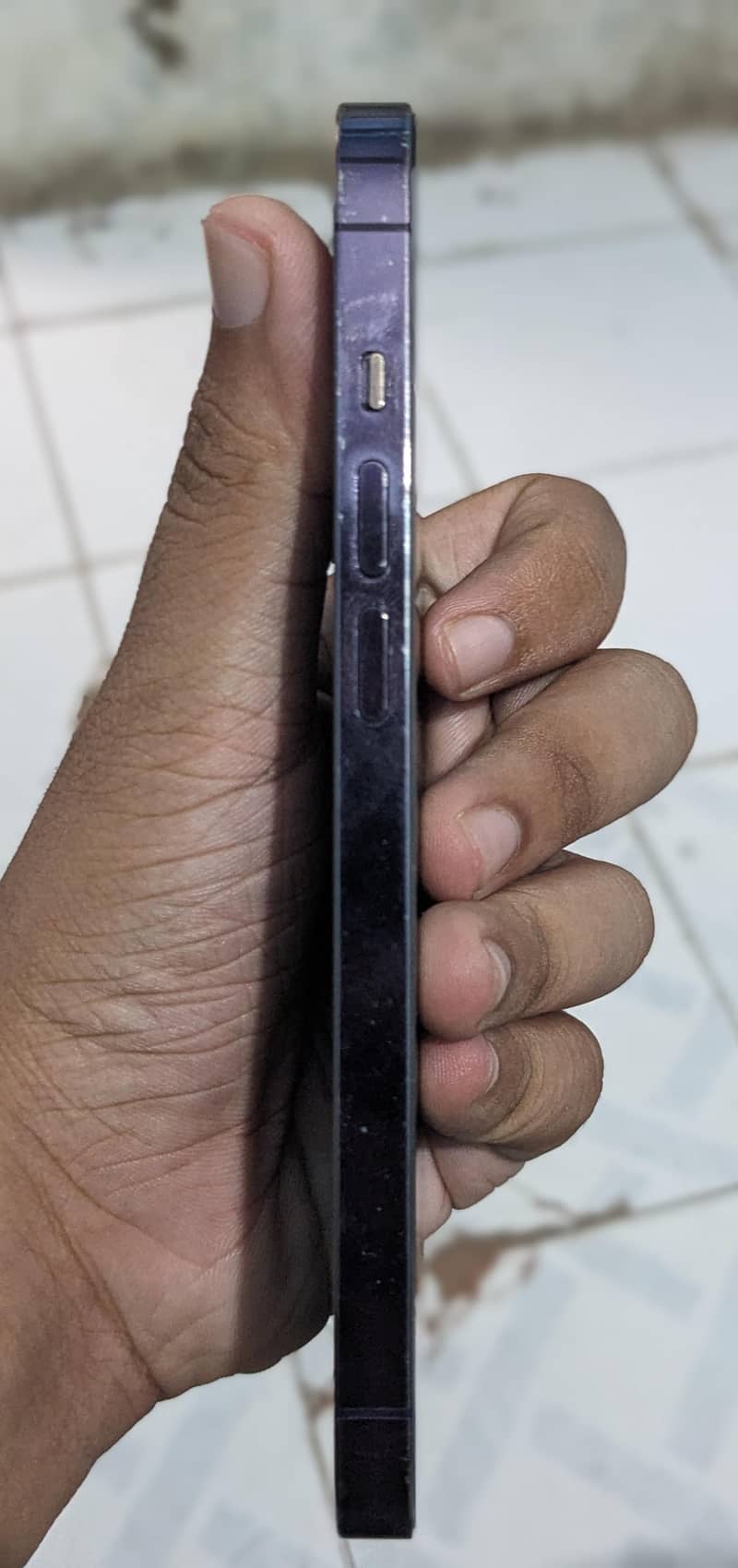 Apple iPhone 14 Pro 6
