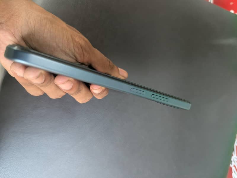 OPPO A6 2