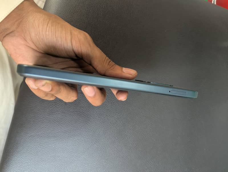 OPPO A6 3