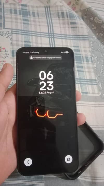 samsung a15 sale ot exchange