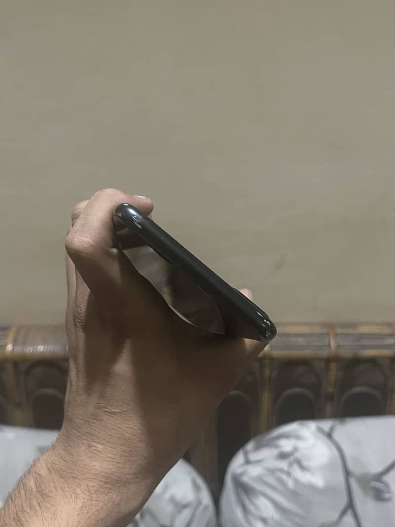 Apple iPhone 7 Plus 1