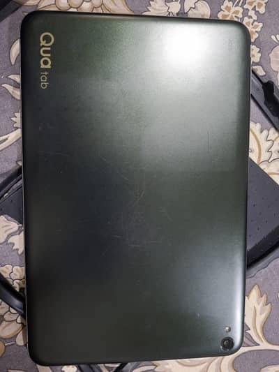 qua tab 3/32 gb