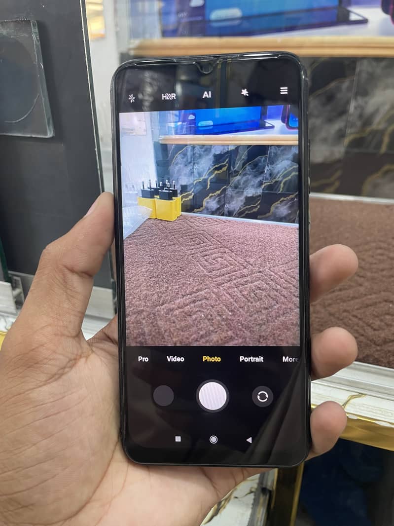 Xiaomi Redmi Note 7 5