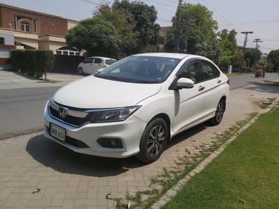 cars available for rent