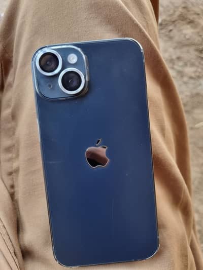 Apple iPhone 14