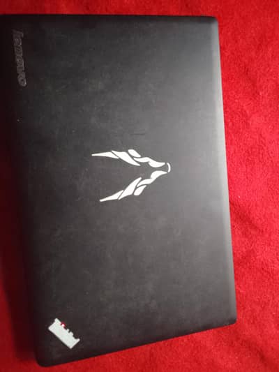 laptop for sale