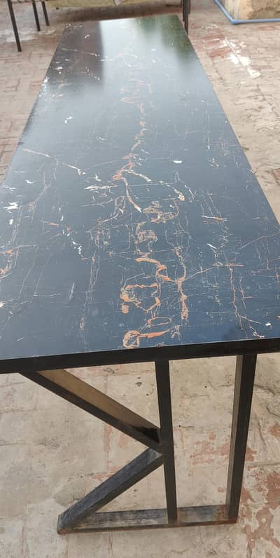 Laptop  table/ Computer table/ Office table / working tablet