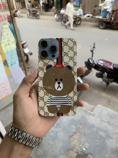 Apple iPhone XR Converted Exchange Possible