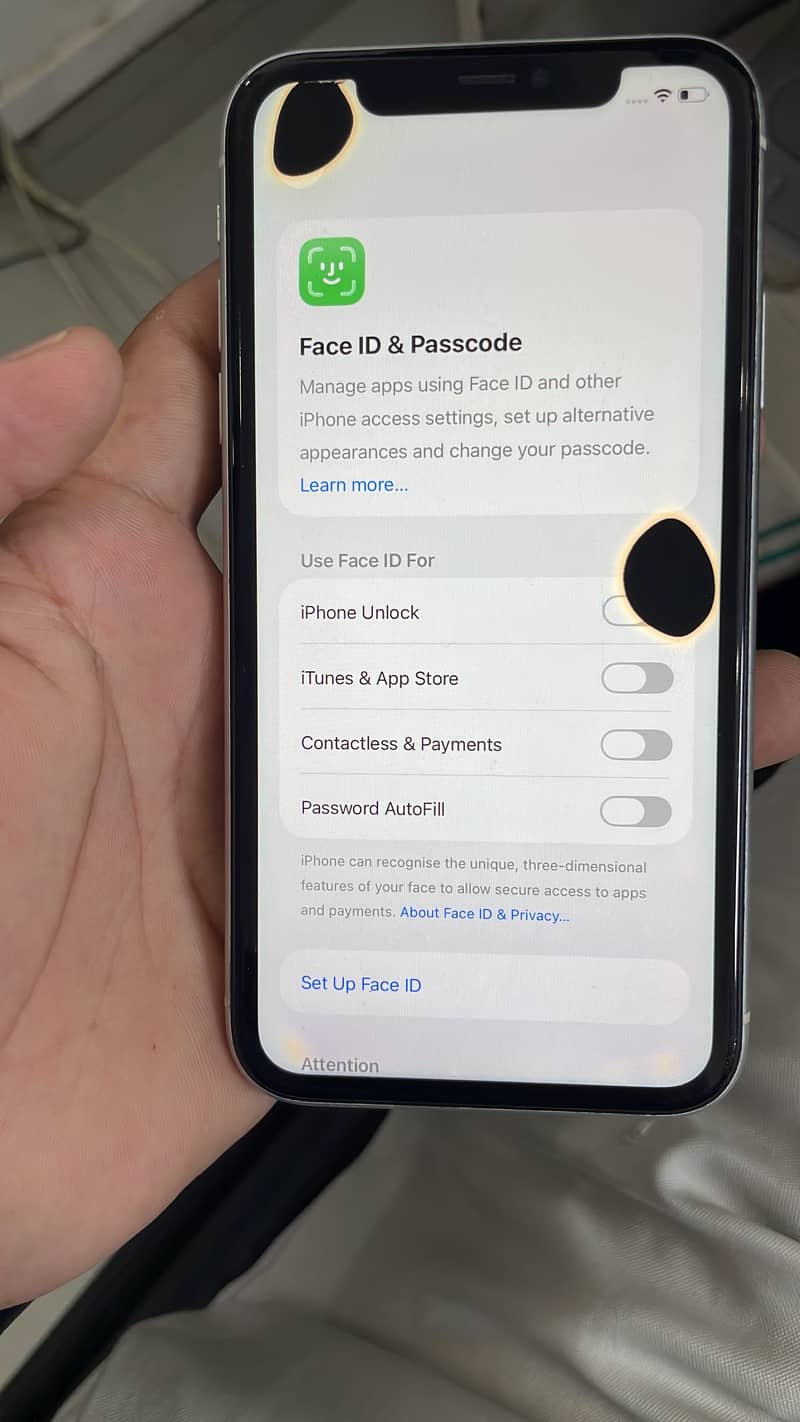 Apple iPhone 11 1