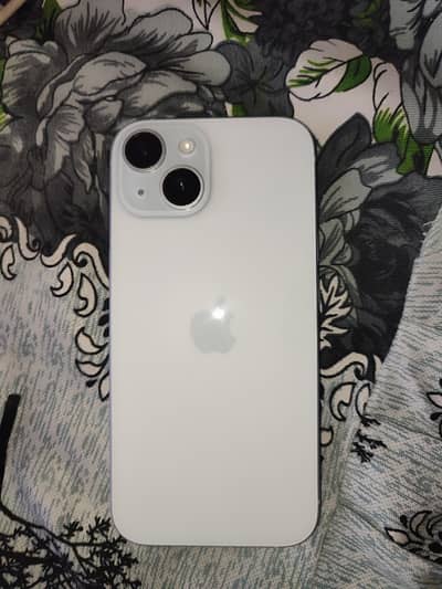 Apple iPhone 15 non pta Factory unlocked